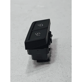 2018-2025 VOLKSWAGEN ATLAS FRONT LEFT DRIVER SIDE DOOR LOCK UNLOCK SWITCH OEM