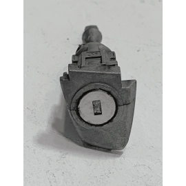 2018 - 2025 VOLKSWAGEN ATLAS VW FRONT LEFT DRIVER DOOR LOCK CYLINDER W/O KEY OEM
