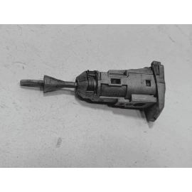 2018 - 2025 VOLKSWAGEN ATLAS VW FRONT LEFT DRIVER DOOR LOCK CYLINDER W/O KEY OEM
