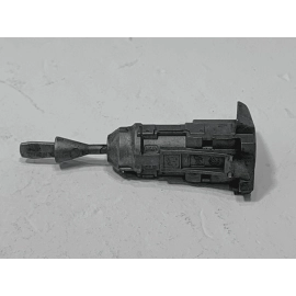 2018 - 2025 VOLKSWAGEN ATLAS VW FRONT LEFT DRIVER DOOR LOCK CYLINDER W/O KEY OEM