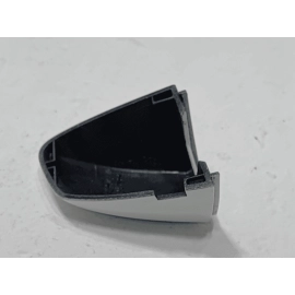 2018-2025 VOLKSWAGEN ATLAS FRONT DRIVER DOOR EXTERIOR HANDLE CAP COVER *0Q0Q OEM