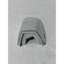 2018-2025 VOLKSWAGEN ATLAS FRONT DRIVER DOOR EXTERIOR HANDLE CAP COVER *0Q0Q OEM