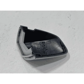2018-2025 VOLKSWAGEN ATLAS FRONT DRIVER DOOR EXTERIOR HANDLE CAP COVER *0Q0Q OEM