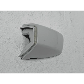 2018-2025 VOLKSWAGEN ATLAS FRONT DRIVER DOOR EXTERIOR HANDLE CAP COVER *0Q0Q OEM