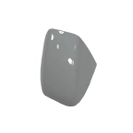 2018-2025 VOLKSWAGEN ATLAS FRONT DRIVER DOOR EXTERIOR HANDLE CAP COVER *0Q0Q OEM