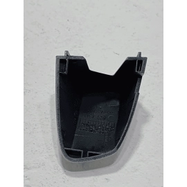 2018-2025 VOLKSWAGEN ATLAS FRONT DRIVER DOOR EXTERIOR HANDLE CAP COVER *0Q0Q OEM