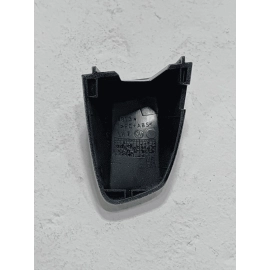 2018-2025 VOLKSWAGEN ATLAS FRONT DRIVER DOOR EXTERIOR HANDLE CAP COVER *0Q0Q OEM