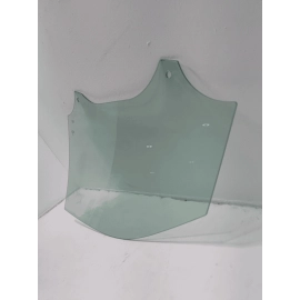 2018 - 2025 VOLKSWAGEN ATLAS FRONT RIGHT PASSENGER SIDE DOOR WINDOW GLASS OEM