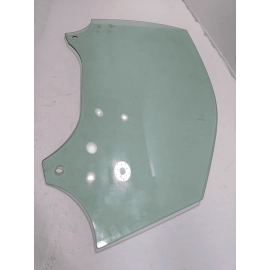 2018 - 2025 VOLKSWAGEN ATLAS FRONT RIGHT PASSENGER SIDE DOOR WINDOW GLASS OEM