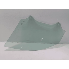 2018 - 2025 VOLKSWAGEN ATLAS FRONT RIGHT PASSENGER SIDE DOOR WINDOW GLASS OEM