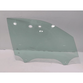 2018 - 2025 VOLKSWAGEN ATLAS FRONT RIGHT PASSENGER SIDE DOOR WINDOW GLASS OEM