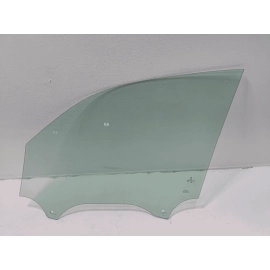 2018 - 2025 VOLKSWAGEN ATLAS FRONT RIGHT PASSENGER SIDE DOOR WINDOW GLASS OEM