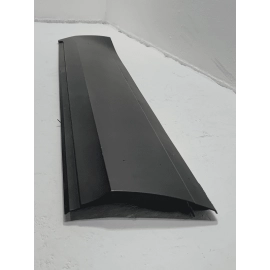 2018 - 2025 VOLKSWAGEN ATLAS FRONT RIGHT PASSENGER SIDE DOOR LOWER MOLDING OEM