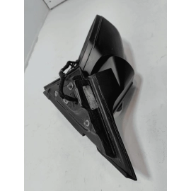 18-21 VOLKSWAGEN ATLAS FRONT PASSENGER DOOR EXTERIOR REAR VIEW MIRROR *0Q0Q* OEM