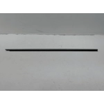 18-2025 VOLKSWAGEN ATLAS FRONT RIGHT PASSENGER SIDE DOOR WINDOW BELT MOLDING OEM