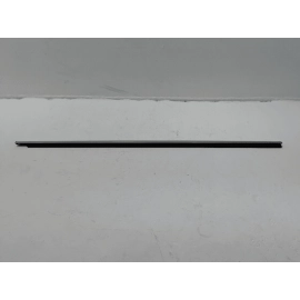 18-2025 VOLKSWAGEN ATLAS FRONT RIGHT PASSENGER SIDE DOOR WINDOW BELT MOLDING OEM