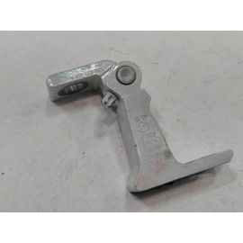 2018-2025 VOLKSWAGEN ATLAS FRONT OR REAR RIGHT PASSENGER DOOR INNER HINGE OEM