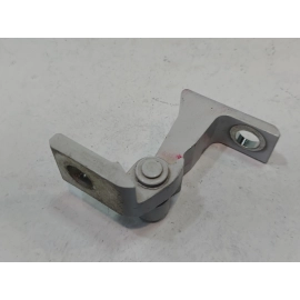 2018-2025 VOLKSWAGEN ATLAS FRONT OR REAR RIGHT PASSENGER DOOR INNER HINGE OEM