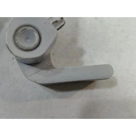 2018-2025 VOLKSWAGEN ATLAS FRONT OR REAR RIGHT PASSENGER DOOR INNER HINGE OEM