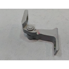 2018-2025 VOLKSWAGEN ATLAS FRONT OR REAR RIGHT PASSENGER DOOR INNER HINGE OEM
