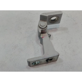 2018-2025 VOLKSWAGEN ATLAS FRONT OR REAR RIGHT PASSENGER DOOR INNER HINGE OEM