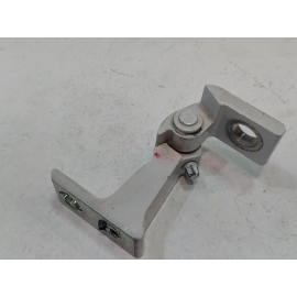 2018-2025 VOLKSWAGEN ATLAS FRONT OR REAR RIGHT PASSENGER DOOR INNER HINGE OEM
