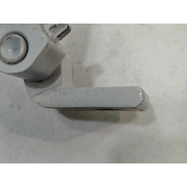 2018-2025 VOLKSWAGEN ATLAS FRONT OR REAR RIGHT PASSENGER DOOR INNER HINGE OEM