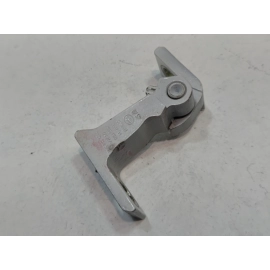 2018-2025 VOLKSWAGEN ATLAS FRONT OR REAR RIGHT PASSENGER DOOR INNER HINGE OEM