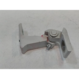 2018-2025 VOLKSWAGEN ATLAS FRONT OR REAR RIGHT PASSENGER DOOR INNER HINGE OEM