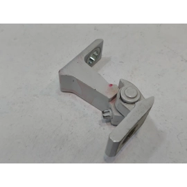 2018-2025 VOLKSWAGEN ATLAS FRONT OR REAR RIGHT PASSENGER DOOR INNER HINGE OEM