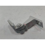 2018-2025 VOLKSWAGEN ATLAS FRONT OR REAR RIGHT PASSENGER DOOR INNER HINGE OEM