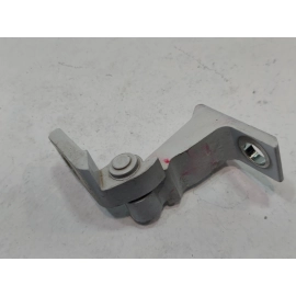 2018-2025 VOLKSWAGEN ATLAS FRONT OR REAR RIGHT PASSENGER DOOR INNER HINGE OEM