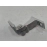 2018-2025 VOLKSWAGEN ATLAS FRONT OR REAR RIGHT PASSENGER DOOR INNER HINGE OEM