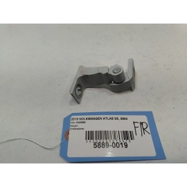2018-2025 VOLKSWAGEN ATLAS FRONT OR REAR RIGHT PASSENGER DOOR INNER HINGE OEM