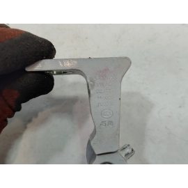 2018-2025 VOLKSWAGEN ATLAS FRONT OR REAR RIGHT PASSENGER DOOR INNER HINGE OEM