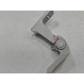 2018-2025 VOLKSWAGEN ATLAS FRONT OR REAR RIGHT PASSENGER DOOR INNER HINGE OEM