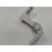 2018-2025 VOLKSWAGEN ATLAS FRONT OR REAR RIGHT PASSENGER DOOR INNER HINGE OEM