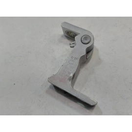 2018-2025 VOLKSWAGEN ATLAS FRONT OR REAR RIGHT PASSENGER DOOR INNER HINGE OEM