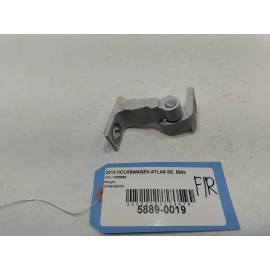 2018-2025 VOLKSWAGEN ATLAS FRONT OR REAR RIGHT PASSENGER DOOR INNER HINGE OEM