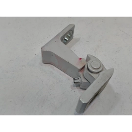 2018-2025 VOLKSWAGEN ATLAS FRONT OR REAR RIGHT PASSENGER DOOR INNER HINGE OEM