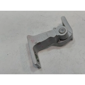 2018-2025 VOLKSWAGEN ATLAS FRONT OR REAR RIGHT PASSENGER DOOR INNER HINGE OEM