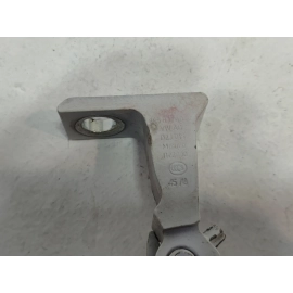 2018-2025 VOLKSWAGEN ATLAS FRONT OR REAR RIGHT PASSENGER DOOR INNER HINGE OEM