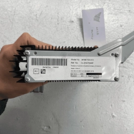 2018-2020 ACURA TLX RADIO AUDIO AMP AMPLIFIER SOUND MODULE UNIT OEM