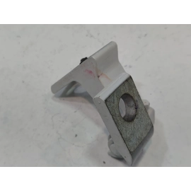 2018-2025 VOLKSWAGEN ATLAS REAR OR FRONT LEFT SIDE DOOR INNER HINGE OEM