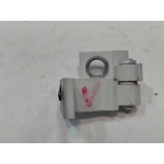 2018-2025 VOLKSWAGEN ATLAS REAR OR FRONT LEFT SIDE DOOR INNER HINGE OEM