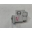 2018-2025 VOLKSWAGEN ATLAS REAR OR FRONT LEFT SIDE DOOR INNER HINGE OEM