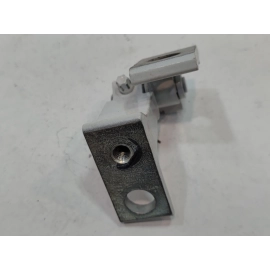2018-2025 VOLKSWAGEN ATLAS REAR OR FRONT LEFT SIDE DOOR INNER HINGE OEM