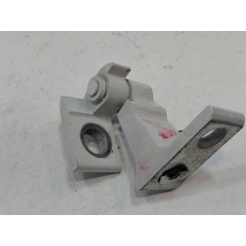 2018-2025 VOLKSWAGEN ATLAS REAR OR FRONT LEFT SIDE DOOR INNER HINGE OEM