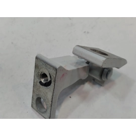 2018-2025 VOLKSWAGEN ATLAS REAR OR FRONT LEFT SIDE DOOR INNER HINGE OEM
