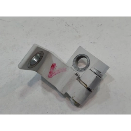2018-2025 VOLKSWAGEN ATLAS REAR OR FRONT LEFT SIDE DOOR INNER HINGE OEM